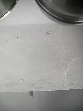 Snapshot of sruthi_telugu chatting on 10.18.25 sruthi telugu online show from 10.18.25