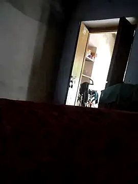 Snapshot of sruthi_telugu chatting on 10.22.25 sruthi telugu online show from 10.22.25