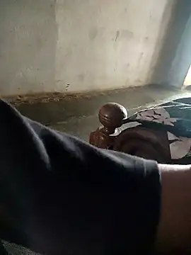 Snapshot of sruthi_telugu chatting on 11.01.25 sruthi telugu online show from 11.01.25