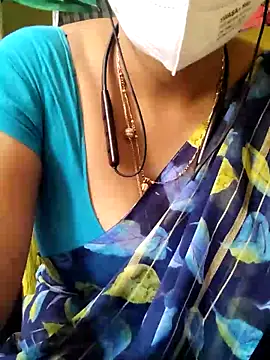 Snapshot of sruthi_telugu chatting on 02.03.26 sruthi telugu online show from 02.03.26