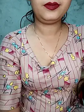 Shanaya Hotty online show from 12.29.24