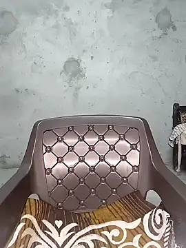 Shanaya Hotty online show from 01.07.25