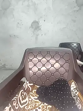 Shanaya Hotty online show from 01.10.25