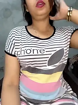 Shanaya Hotty online show from 03.12.25