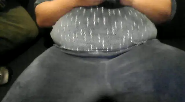 DBento0702 online show from 01.28.25