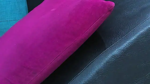 playsgirlhot online show from 02.09.25