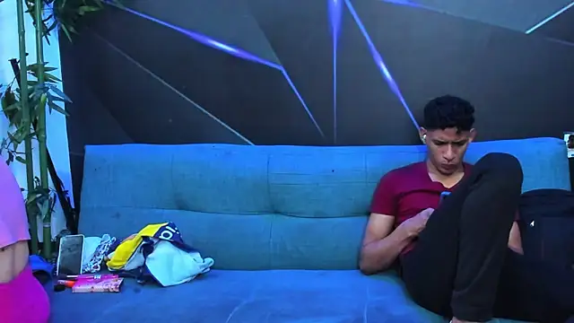 playsgirlhot online show from 02.10.25