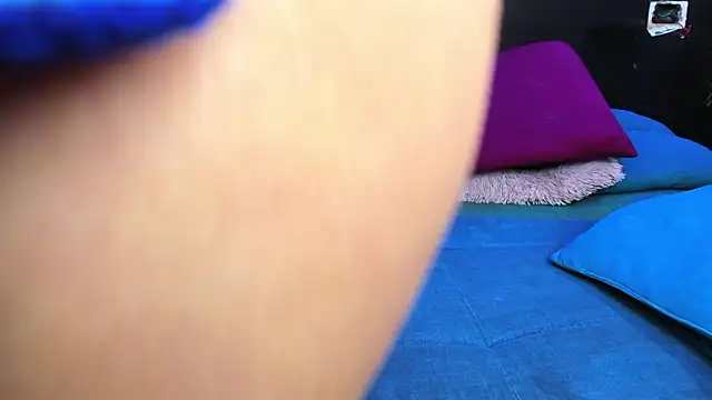 playsgirlhot online show from 02.11.25