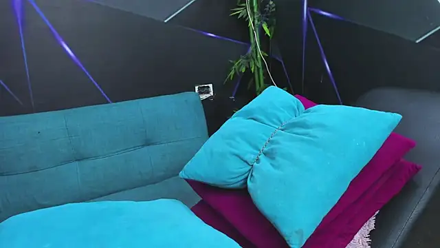 playsgirlhot online show from 02.12.25