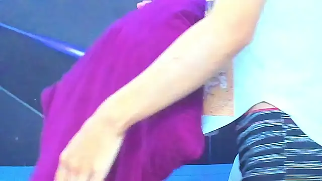 playsgirlhot online show from 02.13.25