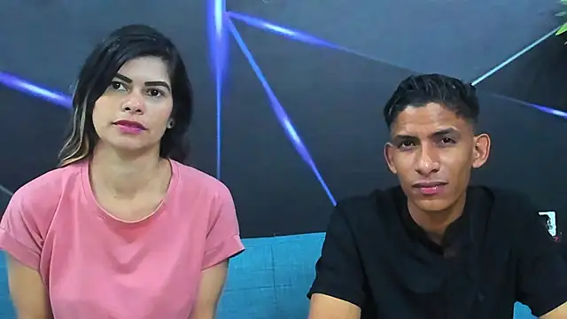 playsgirlhot online show from 02.21.25