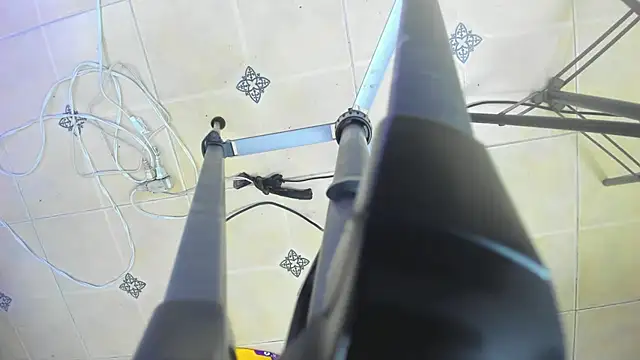 playsgirlhot online show from 02.22.25