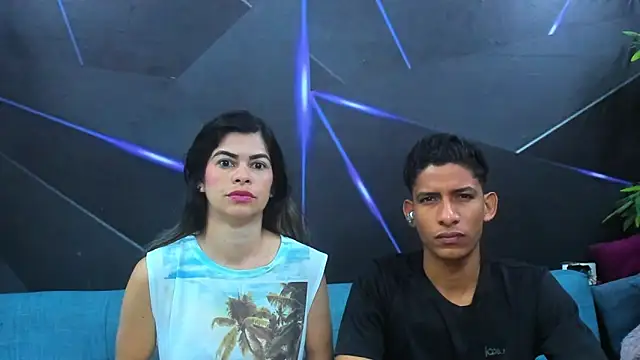 playsgirlhot online show from 03.04.25