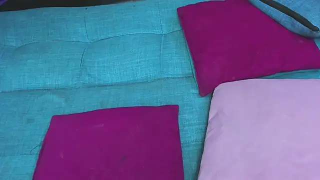 playsgirlhot online show from 03.09.25