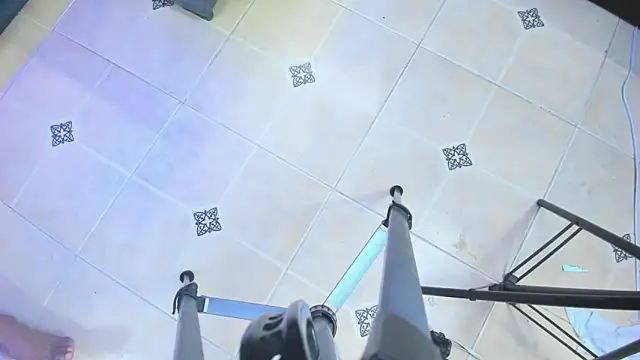 playsgirlhot online show from 03.12.25