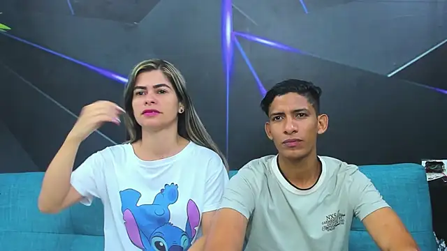 playsgirlhot online show from 03.14.25