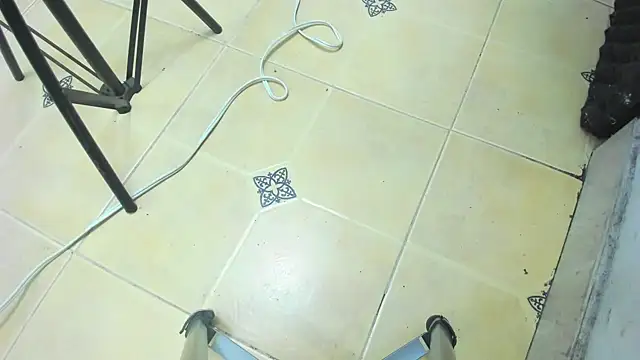 playsgirlhot online show from 03.19.25