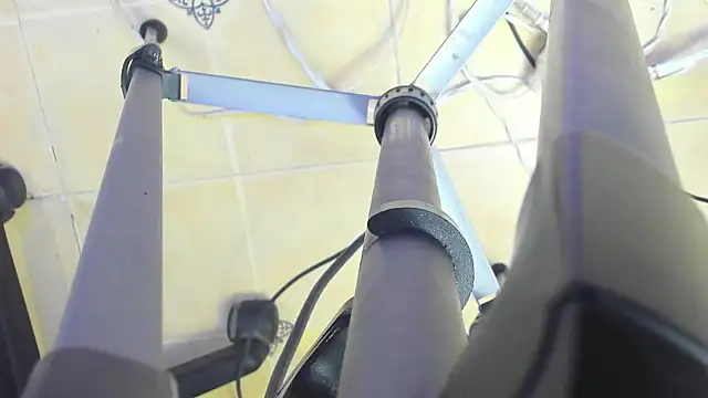 playsgirlhot online show from 03.19.25