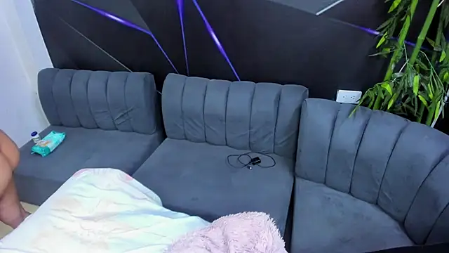 playsgirlhot online show from 09.10.25