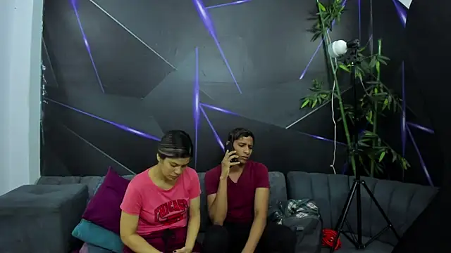 playsgirlhot online show from 05.03.26