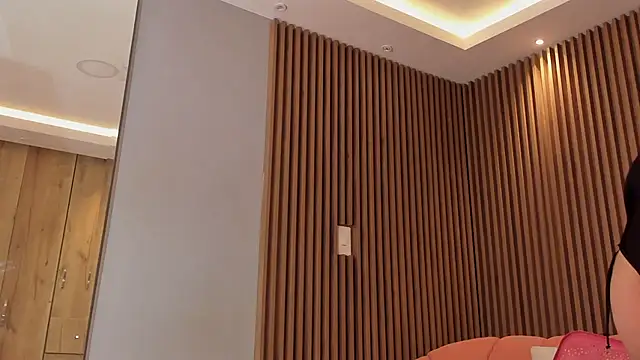 Snapshot of Eilin_clio chatting on 01.19.25 Eilin clio online show from 01.19.25