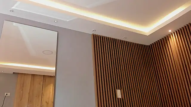 Snapshot of Eilin_clio chatting on 01.21.25 Eilin clio online show from 01.21.25