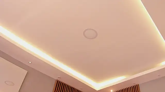 Snapshot of Eilin_clio chatting on 01.28.25 Eilin clio online show from 01.28.25