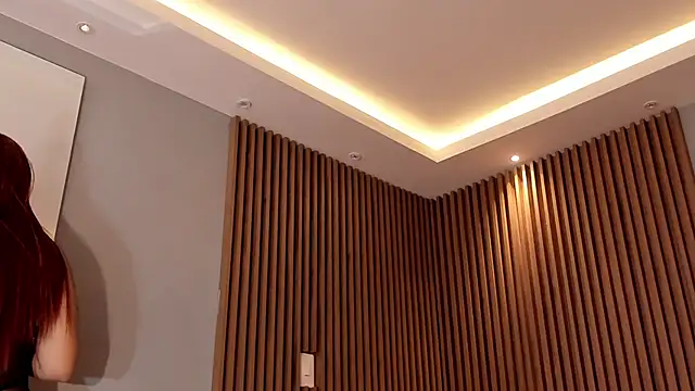 Snapshot of Eilin_clio chatting on 02.10.25 Eilin clio online show from 02.10.25