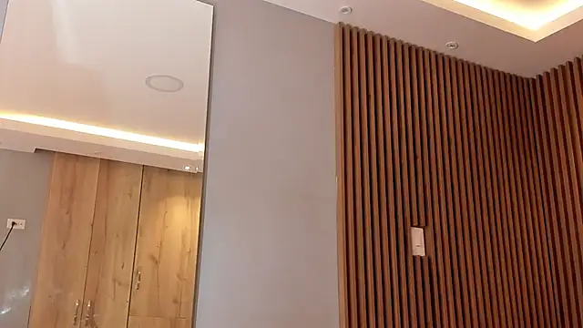 Snapshot of Eilin_clio chatting on 02.16.25 Eilin clio online show from 02.16.25