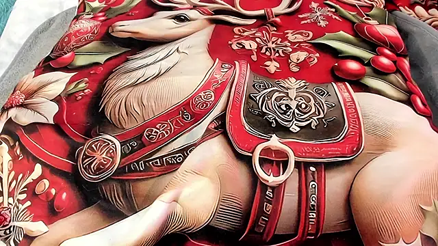 Snapshot of Eilin_clio chatting on 01.31.26 Eilin clio online show from 01.31.26