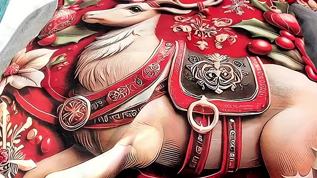 Snapshot of Eilin_clio chatting on 02.01.26 Eilin clio online show from 02.01.26