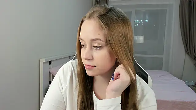 endlesssoffi online show from 12.27.24