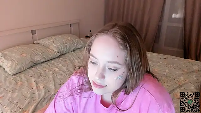 endlesssoffi online show from 02.02.25