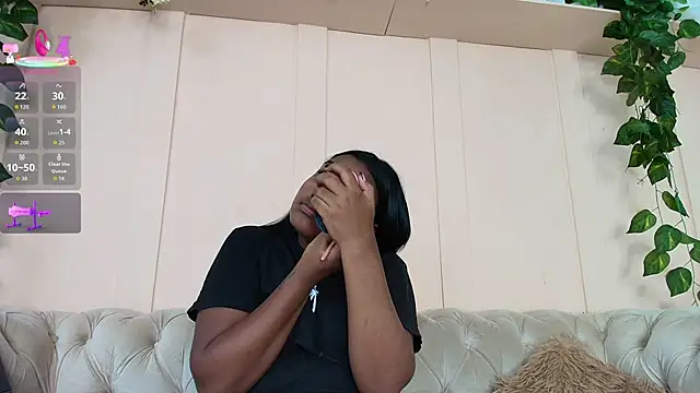 kayna gomez online show from 03.02.26