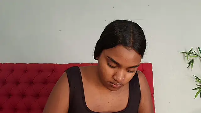 Snapshot of kayna_gomez chatting on 06.30.26 kayna gomez online show from 06.30.26