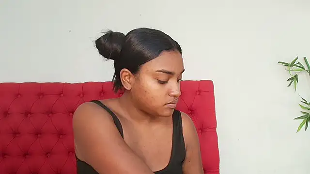 Snapshot of kayna_gomez chatting on 07.12.26 kayna gomez online show from 07.12.26