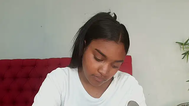 Snapshot of kayna_gomez chatting on 07.21.26 kayna gomez online show from 07.21.26