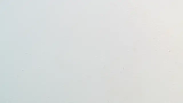 Snapshot of amaranta_f00x chatting on 11.22.25 amaranta f00x online show from 11.22.25