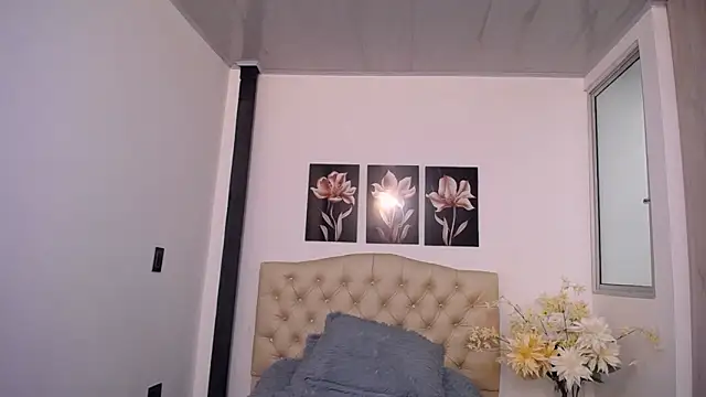 Snapshot of amaranta_f00x chatting on 03.10.26 amaranta f00x online show from 03.10.26