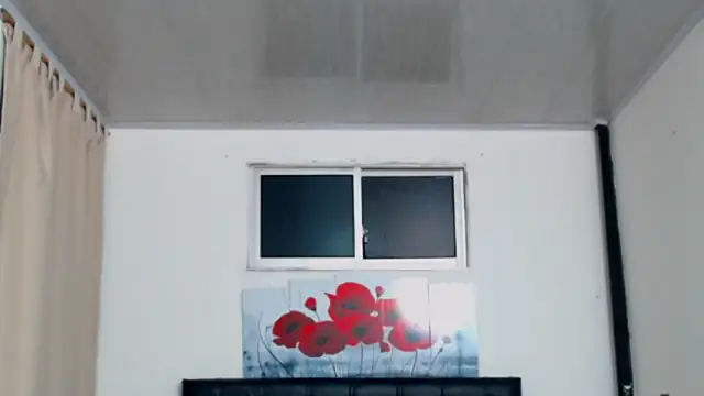 Snapshot of amaranta_f00x chatting on 03.20.26 amaranta f00x online show from 03.20.26