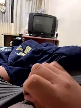 Ruk436 online show from 12.02.24