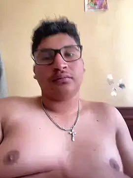 Ruk436 online show from 12.05.24