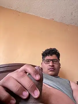 Ruk436 online show from 12.09.24