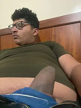 Ruk436 online show from 12.28.24