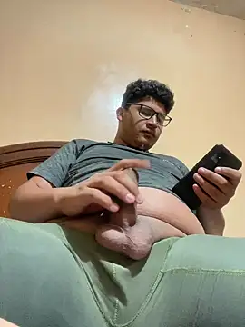 Ruk436 online show from 01.02.25