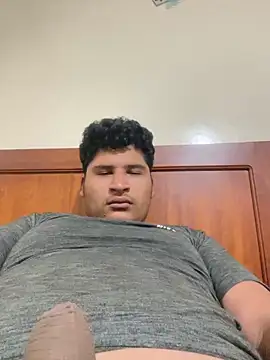 Ruk436 online show from 01.07.25