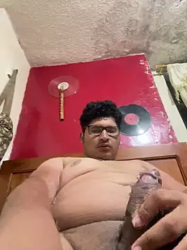 Ruk436 online show from 01.14.25