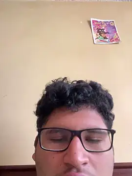 Ruk436 online show from 01.20.25