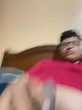 Ruk436 online show from 02.20.25