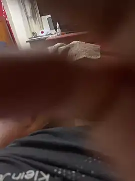 Ruk436 online show from 03.06.25